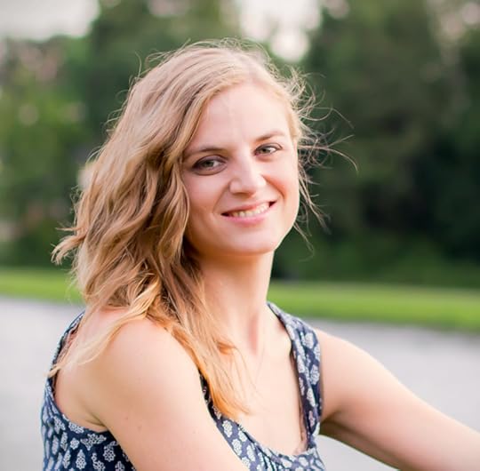 perfectionism, Christian author, Xulon Press, Tiffany Wasson