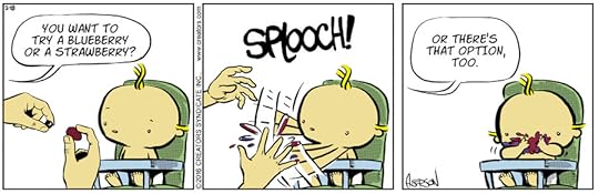 Dog Eat Doug for 02/18/2016