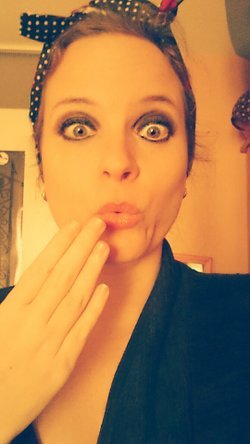 http://www.chantalnoordeloos.info/
