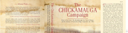 cropped-the-chickamauga-campaign-cover-low-res.jpg