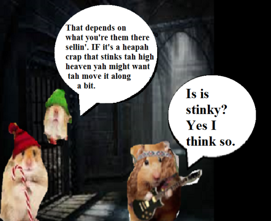 zmede89828999999999999999999999999999999999999999999999