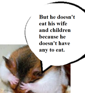 zdickensnsnnnsnsfdnfbdsnfbdnfbdnfbdnfbdnf