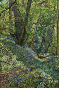 8776cbc8d8c8d0ef71c7769e88fa9887