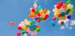 cropped-images_of_balloons.jpg