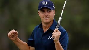Jordan Spieth2