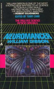 Neuromancer_(Book)