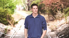 hr_pwf-jack-heath_01