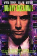 johnny-mnemonic-movie-poster-1995-1020210071