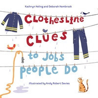 clothesline-clues-to-jobs-people-do-cvr_large