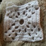 IMG_20160214_140818