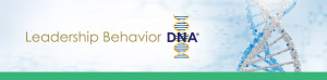 LBDNA Header Two-Web