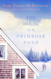 2_HouseonPrimrose_4_withpeople-1
