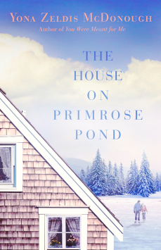 2_HouseonPrimrose_4_withpeople-1