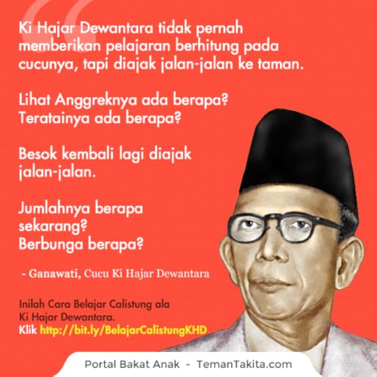 belajar-calistung-ala-ki-hajar-dewantara-anak bukan kertas kosong-khd