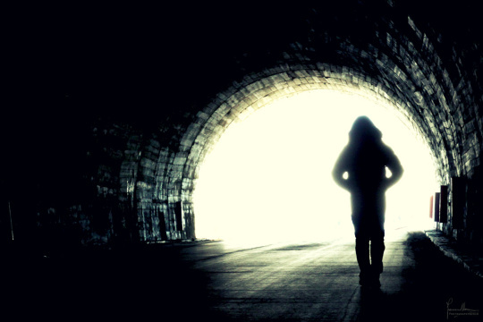 just-walk-away (1)