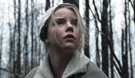 thewitch1