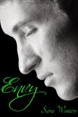 http://sarawinters.net/envy.htm