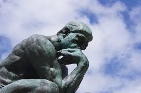 Post image for Do This Because