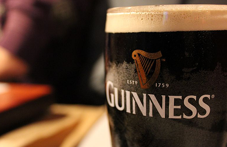 guinness-beer