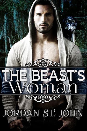 thebeastswoman