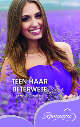 Teen haar beterwete_high res