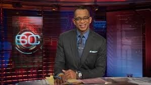  photo Stuart Scott at ESPN_zpsyyndgigu.jpg