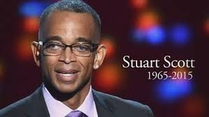  photo Stuart Scott_zpsdxglquck.jpg
