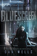 Bluescreen_thumb