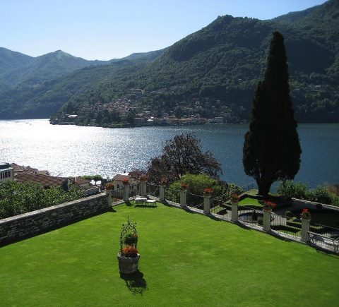  photo tmp_21531-172-1711