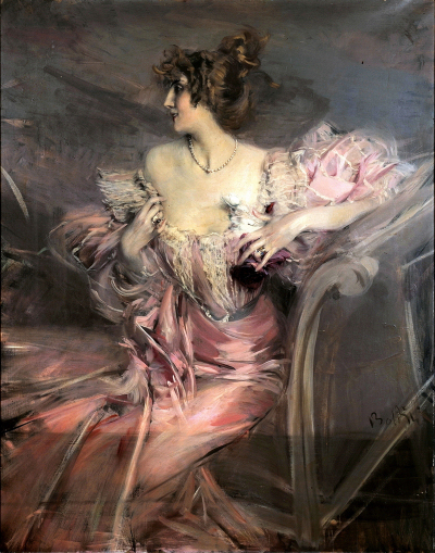 Florian