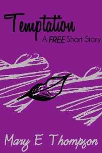 Temptation