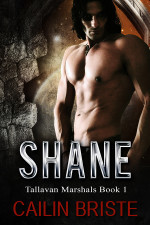 Shane WEBSITE USE
