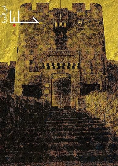 Aleppo