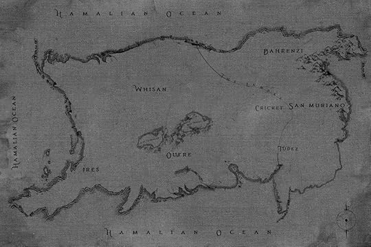 map2