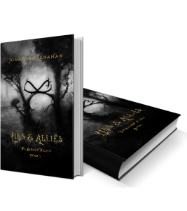 Lies and Allies