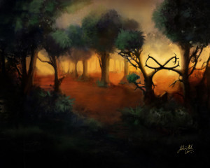 Art_Print_8_x_10_final_signed