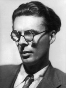 Huxley