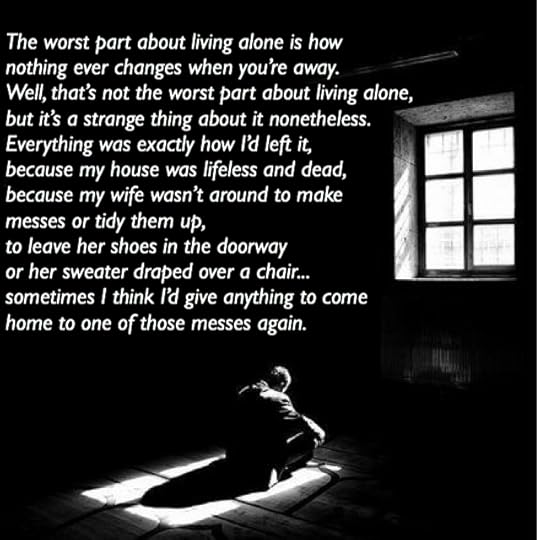  photo 9D7068FC-1C3B-44BF-B004-23C5DBCEDDF3_zpsbrazvoxc.jpg