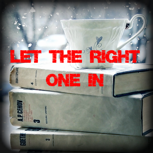  photo Blog Let the Right One In_zpsfqospegr.jpg