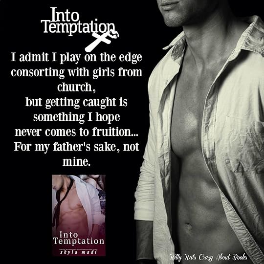 Image and video hosting by TinyPic