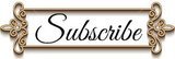  photo Subscribe_zps1efddpmx.jpg