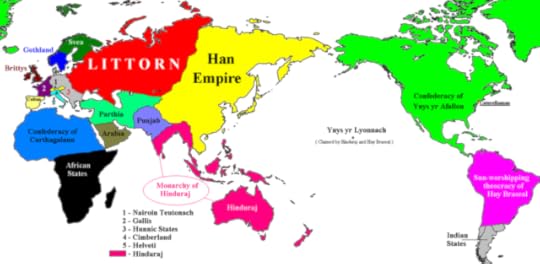 1200px World of Delenda Est