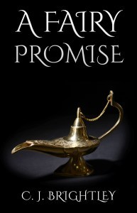 A Fairy Promise ebook v5
