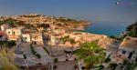 Lecce, Italy