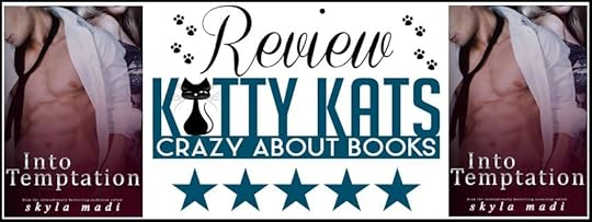 Image and video hosting by TinyPic