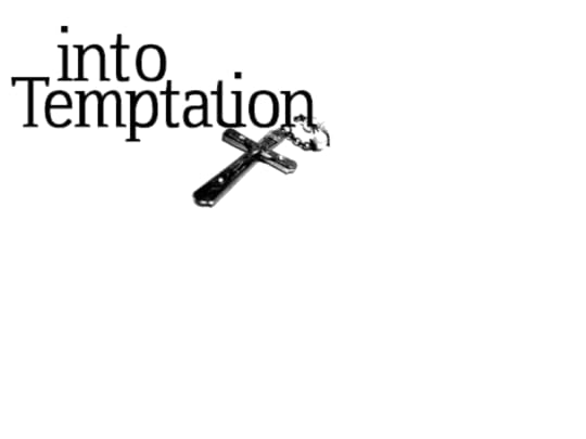 Image and video hosting by TinyPic