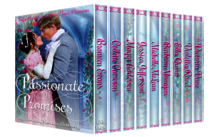 Passionate Promises Final BOX 1000x640