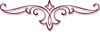 heading-filigree.png