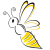 blogger_bee_trans