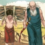 5 Lessons we can learn from Abraham - Christian Fitness